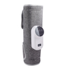 ZMIND F011 wireless calf massager with heating shiatsu kneading calf leg calf thigh massage