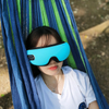 wholesale eye massager