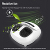 vibration foot massager supplier