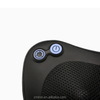 car and home massage with certificated home adapter