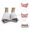 massage pillow for back with adapter and car ligher
