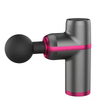 MASSAGE GUNS supplier