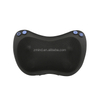 car and home massage with certificated home adapter