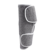 ZMIND F011 calf leg massager with heat deep kneading therapy air pressure calf massager