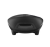 reflexology foot massage supplier