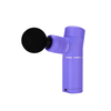 mini massage guns wholesale