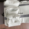 ZMIND C014 massage bed airbag mattress vibrating kneading massage mattress portable heated massage mattress suppliers