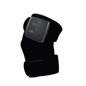 Knee Massager supplier