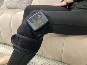 knee massager wholesale