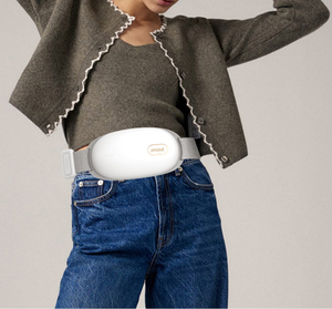 Abdominal massager manufacturer