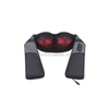 cervical neck relax massager with heating