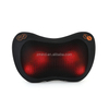 Smooth and can prevent pain pillow massager supplier
