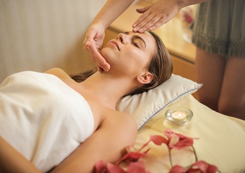 How to buy the right head massager