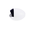 ZMIND H009 wholesale hand massager therapy portable acupressur hand massager