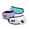 eye massager wholesale